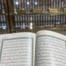 الف ميم الف نون ياء's profile picture