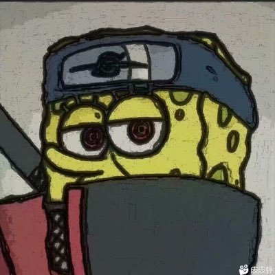 菲's profile picture