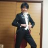 夢乃瀬海+ profil fotoğrafı