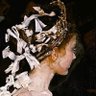Lauri's profile picture