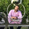 عبدالرحمن هشام's profile picture