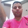 hassan taher 的头像