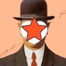 Profilbild von zar_athrou_stra🎈