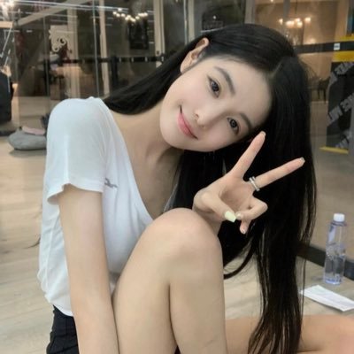 南京 私足Spa中项's profile picture