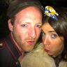 Scott Shindler's profile picture