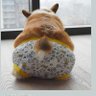 UburUburKiming's profile picture