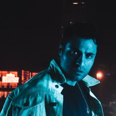 OzBi_'s profile picture