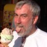 john olchowy's profile picture