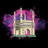 Фото профиля Hyderabad Hawaaa