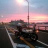 青柳ワークス🍀 profil fotoğrafı