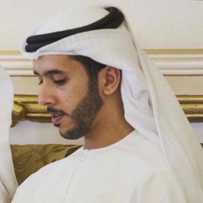 yaber7's profile picture