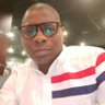 Profilbild von Phillips Tunde