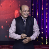 Anil Gupta 的头像