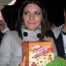Фото профиля Laurattone da Laura Pausini