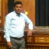 Saleemahmad's profile picture