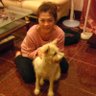 yolanda Chang(瑜真#6170) profil fotoğrafı