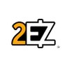 2EZ CRYPTO 🌑🌕 的头像