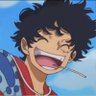 Profilbild von Mugiwara
