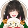 ma~chan🍀🌠🌙 profil fotoğrafı