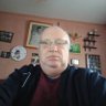 jean-marie DESMEDT's profile picture