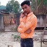 Pramod kumar's profile picture