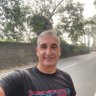 Adil Nargolwala 的头像