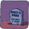 Ronald Francois's profile picture