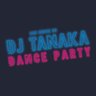 DJ Tanaka 3 Chome profil fotoğrafı