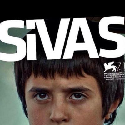 SivasAyazi's profile picture
