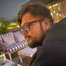 abhishek's profile picture