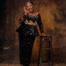 Profilbild von Temitope Akinlade