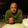 mike ganson's profile picture