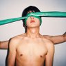 鹊踏枝 profil fotoğrafı