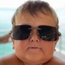 Profilbild von ,