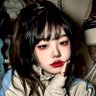 くまみ's profile picture