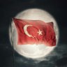 Фото профиля veli can toprak