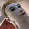 Profilbild von Reclining Buddha