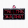 Calling Our Shot's profile picture