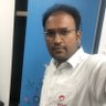 Фото профиля rohithkasamreddy