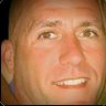 Bryan Black 🇺🇲's profile picture