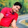 Rajesh kumar prajapati ✳️↙️'s profile picture