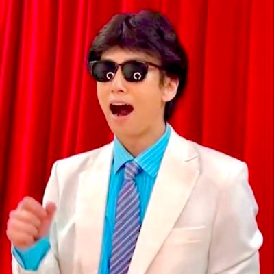 ビューティーこくぶスタッフ's profile picture