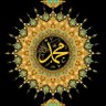 نعيم شاهين's profile picture