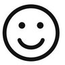 Profilbild von Skyze