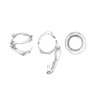 Profilbild von ego 2/14〜個展in舎利殿