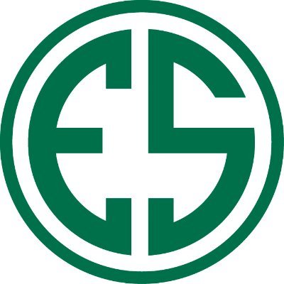 WGAESF's profile picture