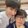 haru's profile picture