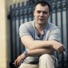 Илья Павлов 的头像