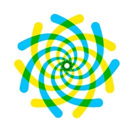 movement_hub's profile picture
