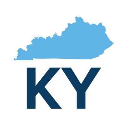 Kentucky Tourism's profile picture